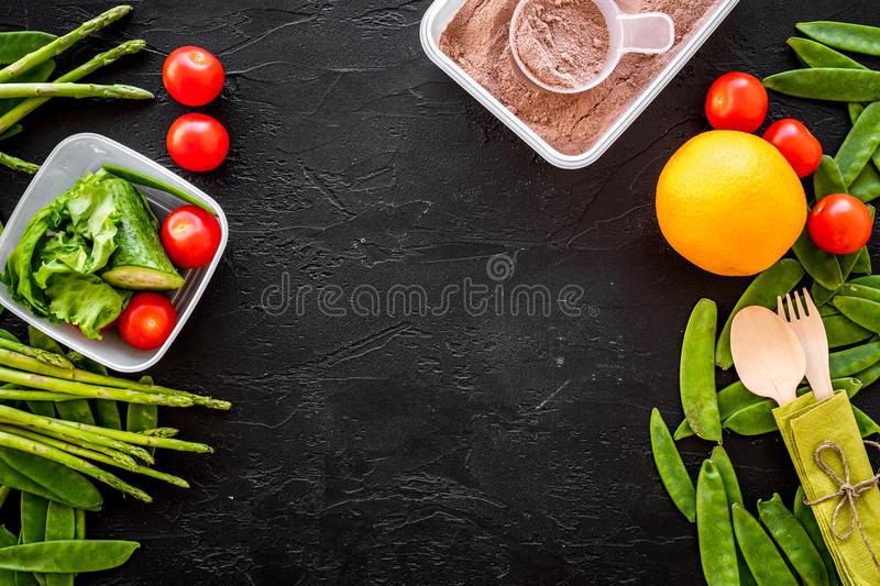 黄其森:看清新常态 懂得新玩法【ayx官网】(图2) 爱游戏(ayx)中国官方网站