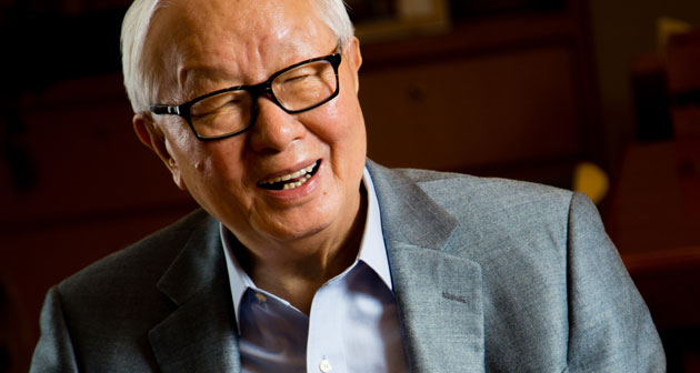 险资收缩战线控仓位 酝酿多元化投资分散风险“ayx官方网站”