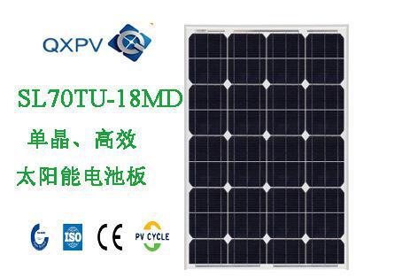 爱游戏（ayx）中国官方网站