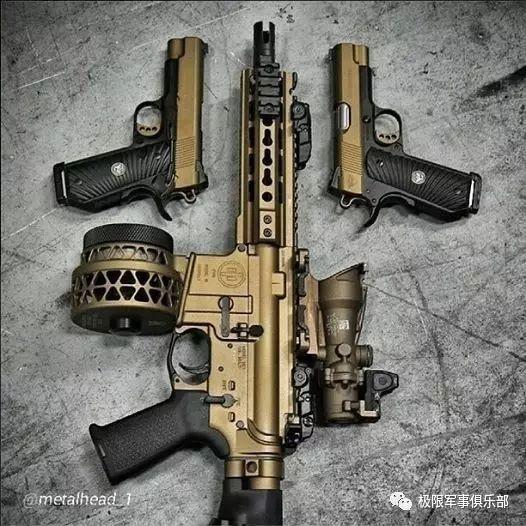 大数据显示社会保险依旧是大众主要关心险种_ayx官网(图4) 爱游戏(ayx)中国官方网站