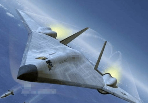 ayx官方网站|保险合同纠纷试点快速理赔