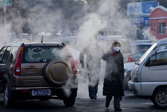 大数据显示社会保险依旧是大众主要关心险种_ayx官网