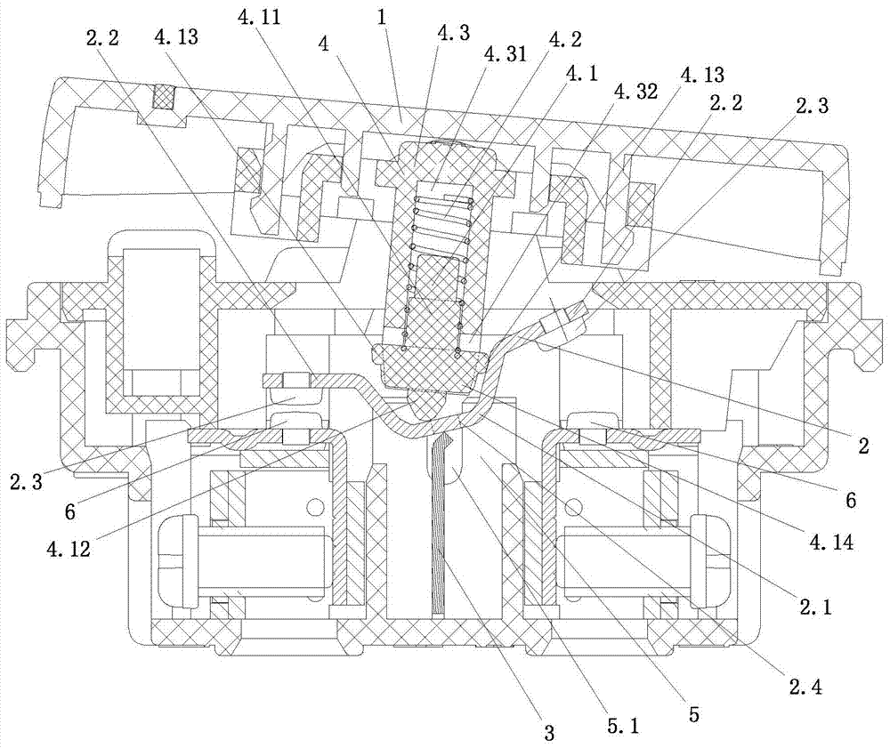 大数据显示社会保险依旧是大众主要关心险种_ayx官网(图2) 爱游戏(ayx)中国官方网站