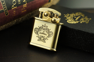 ayx官网：厦门国贸：2020年将开展商品衍生品业务