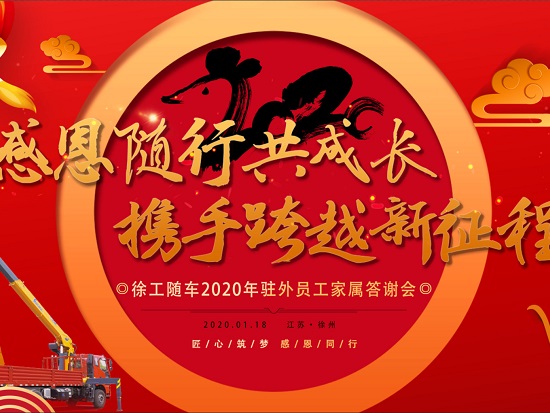 ‘爱游戏(ayx)中国官方网站’海口社保费申报缴费时间调整逾期缴费或影响参保(图2) ayx官方网站