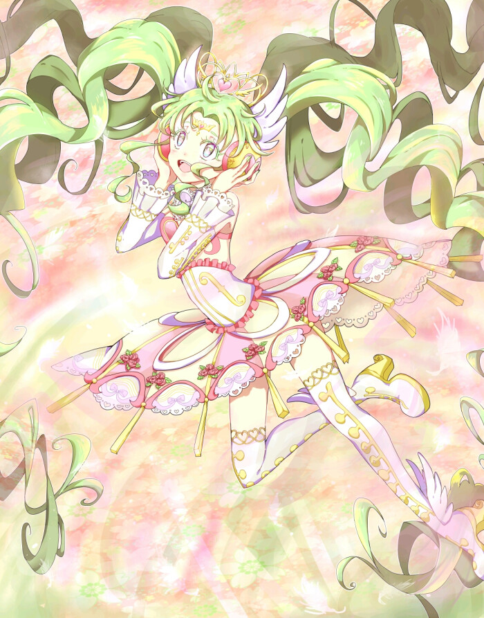 ‘爱游戏(ayx)中国官方网站’海口社保费申报缴费时间调整逾期缴费或影响参保(图4) ayx官网