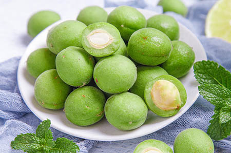 爱游戏（ayx）中国官方网站