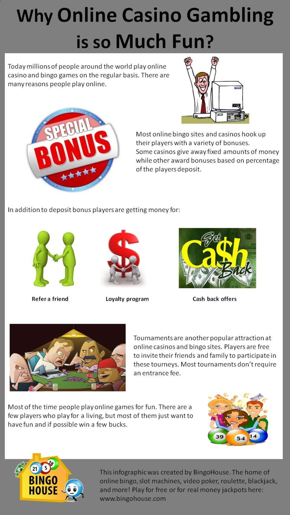 爱游戏（ayx）中国官方网站