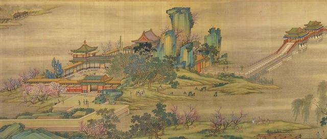 ‘爱游戏(ayx)中国官方网站’海口社保费申报缴费时间调整逾期缴费或影响参保(图3) ayx官网