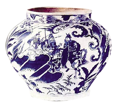 ayx官方网站：2019年六盘水工伤保险最新规定：赔偿标准、范围、流程官方！