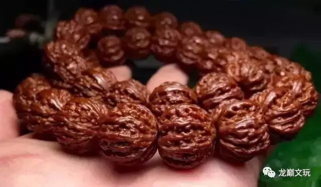 爱游戏（ayx）中国官方网站