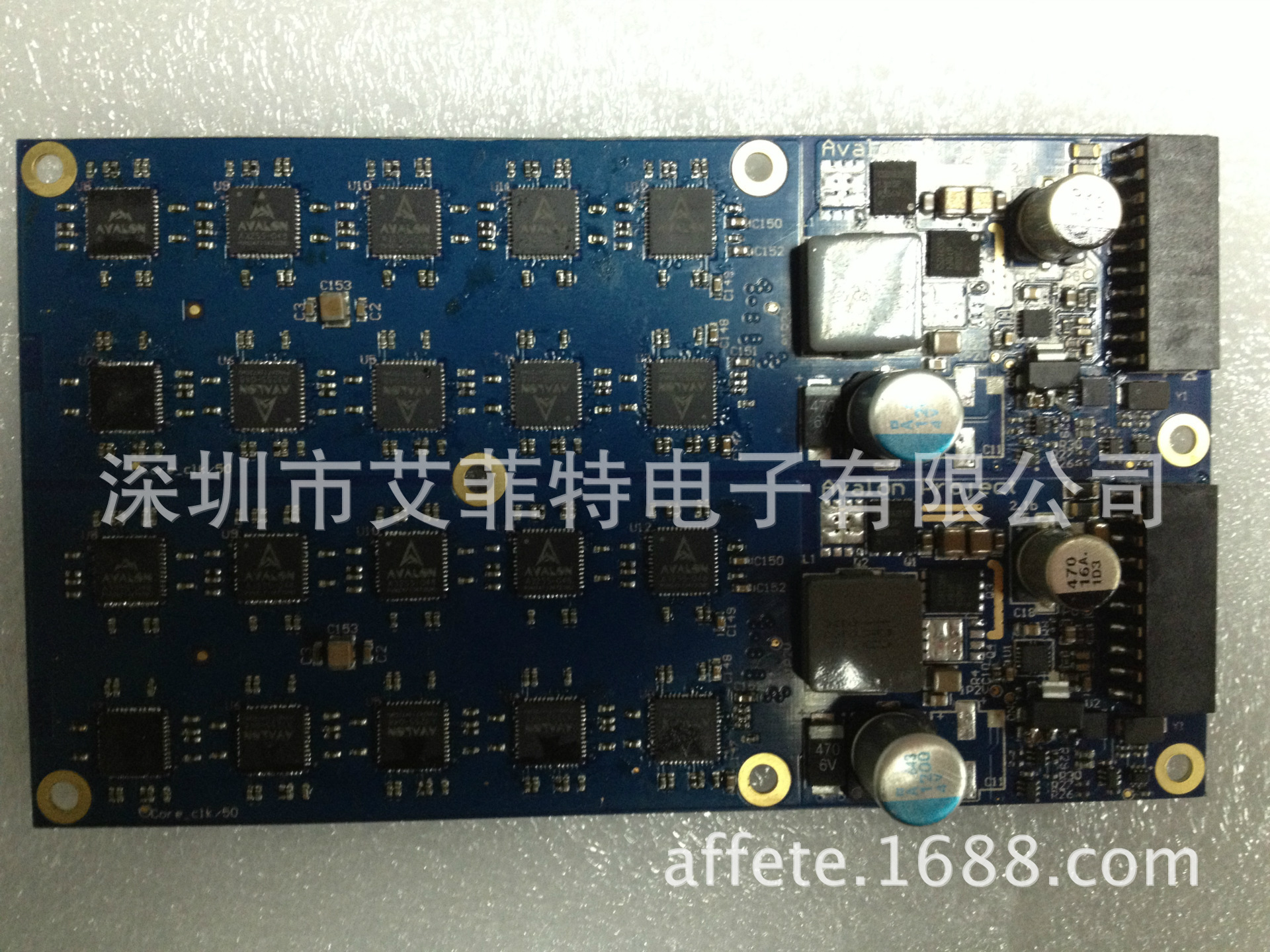 爱游戏（ayx）中国官方网站