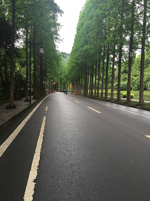 ‘ayx官网’上海出台首个人身险电话销售服务质量行业标准(图2) ayx官网