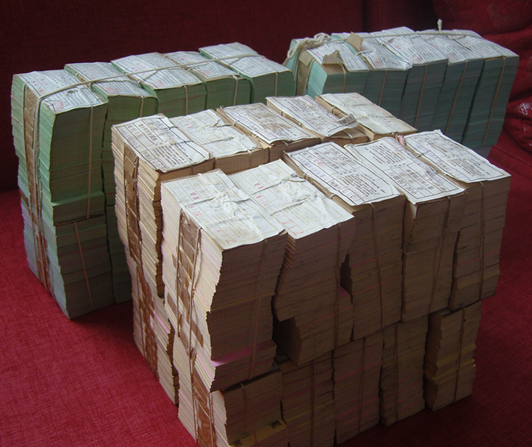 爱游戏（ayx）中国官方网站