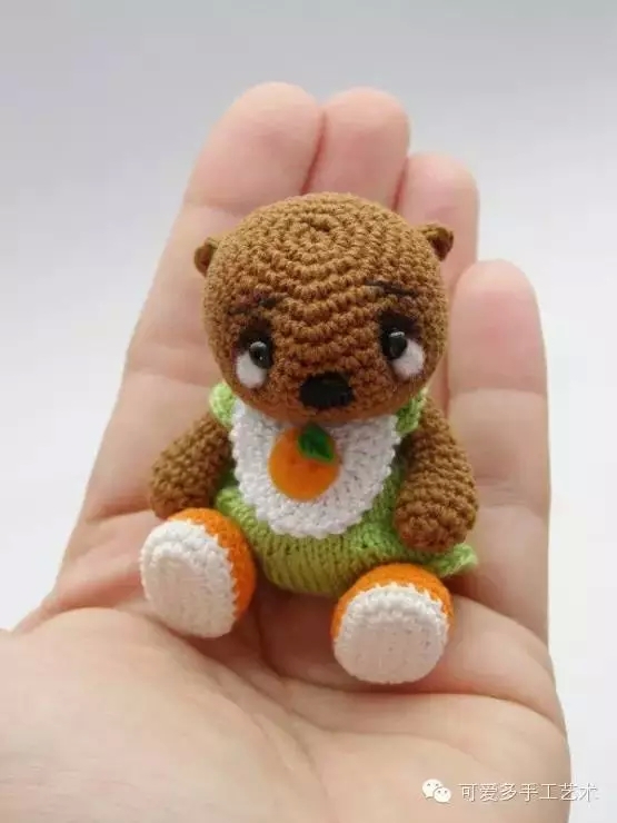 爱游戏（ayx）中国官方网站