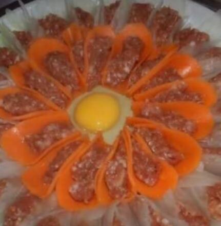 爱游戏(ayx)中国官方网站-最新公布!2019-2020年黄山五险一金缴纳比例基数及最低标准(图3) 爱游戏(ayx)中国官方网站