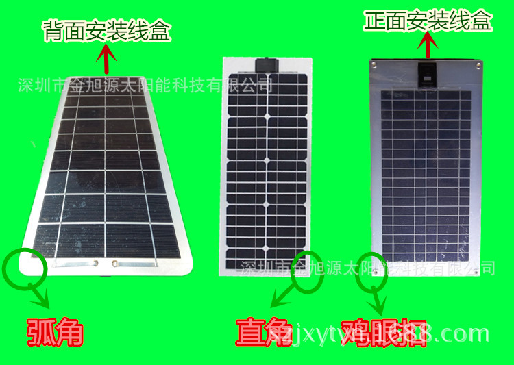 爱游戏（ayx）中国官方网站
