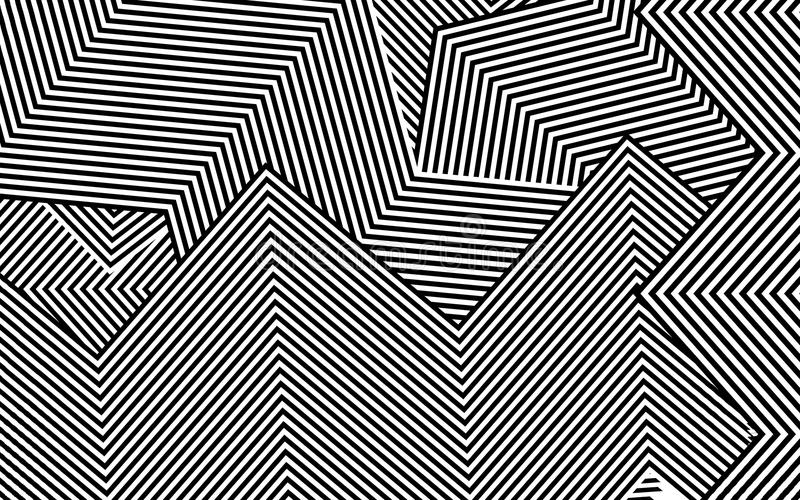 ayx官方网站|融创中国:延期两个月寄发乐视3公司投资事项通函(图3) ayx官方网站