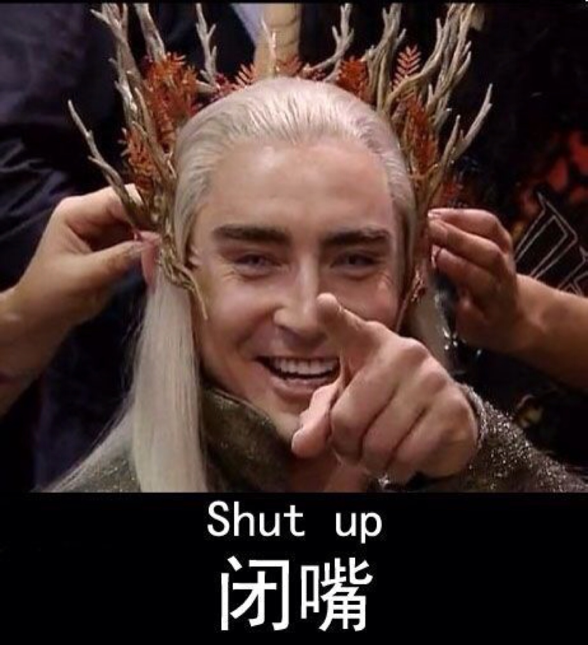 爱游戏（ayx）中国官方网站