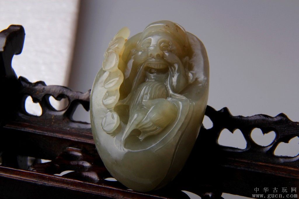 单位未买保险可要求支付经济补偿_ayx官方网站