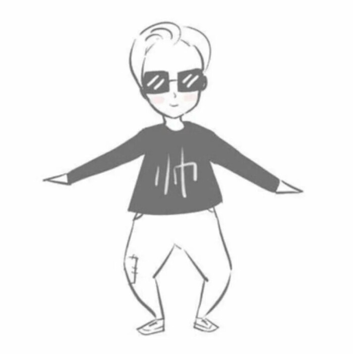 爱游戏（ayx）中国官方网站