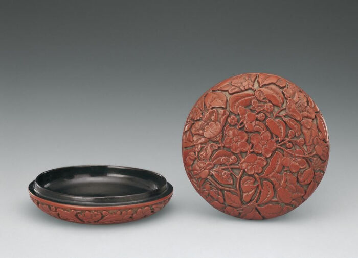 【ayx官方网站】集体用地建租赁房项目 贷款金额可达总投资80%(图2) ayx官方网站