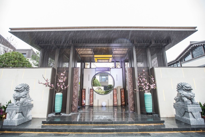 爱游戏（ayx）中国官方网站