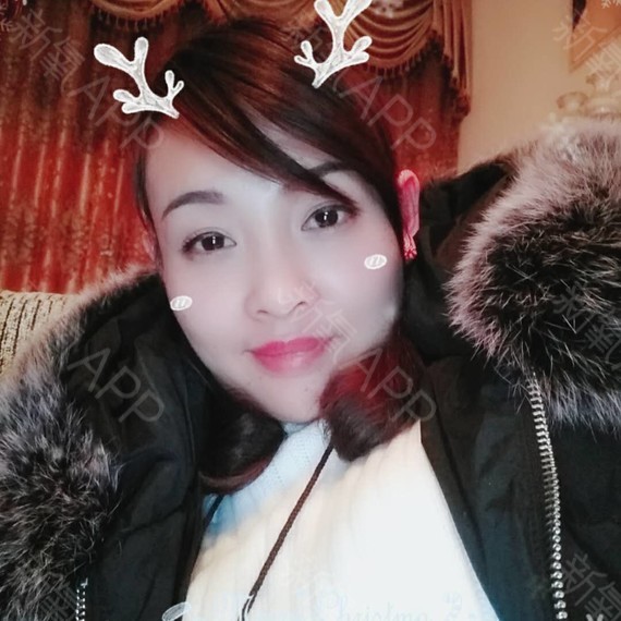 爱游戏（ayx）中国官方网站