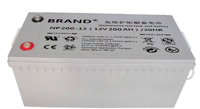 ayx官网-近百家险企偿付能力下降 中法中融未达标(图3) 爱游戏(ayx)中国官方网站