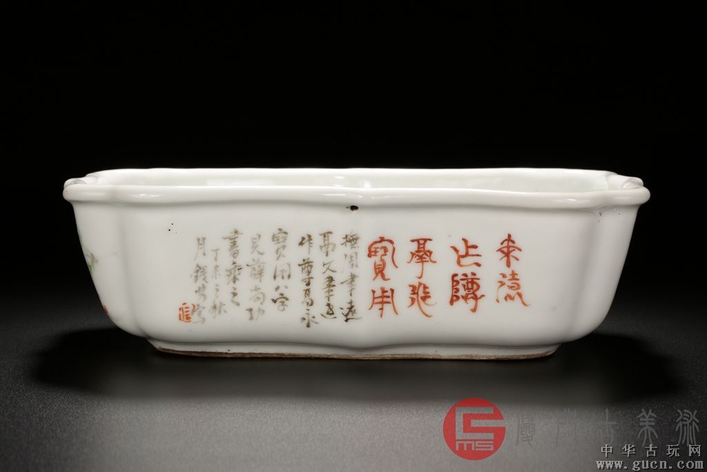 ‘ayx官网’2015年退休工资调整 山东淄博养老金上调方案(图2) 爱游戏(ayx)中国官方网站