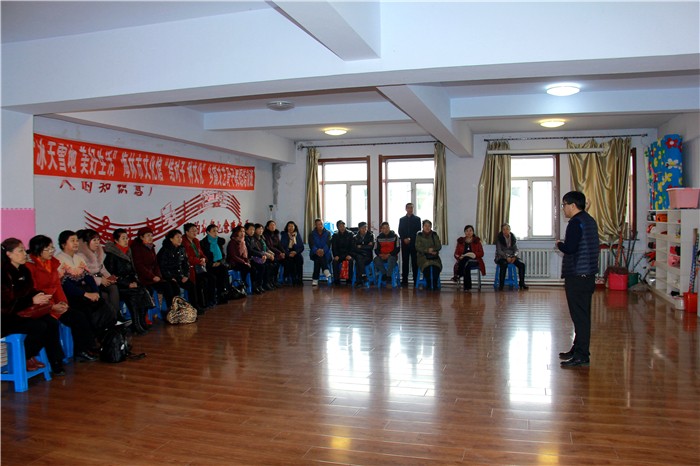 爱游戏（ayx）中国官方网站_地方划定2015投资路线图 2万亿投资俱乐部大扩容