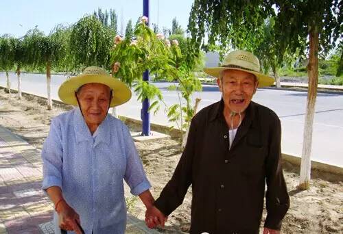 ayx官方网站:中国保险业总资产突破12万亿元(图4) 爱游戏(ayx)中国官方网站