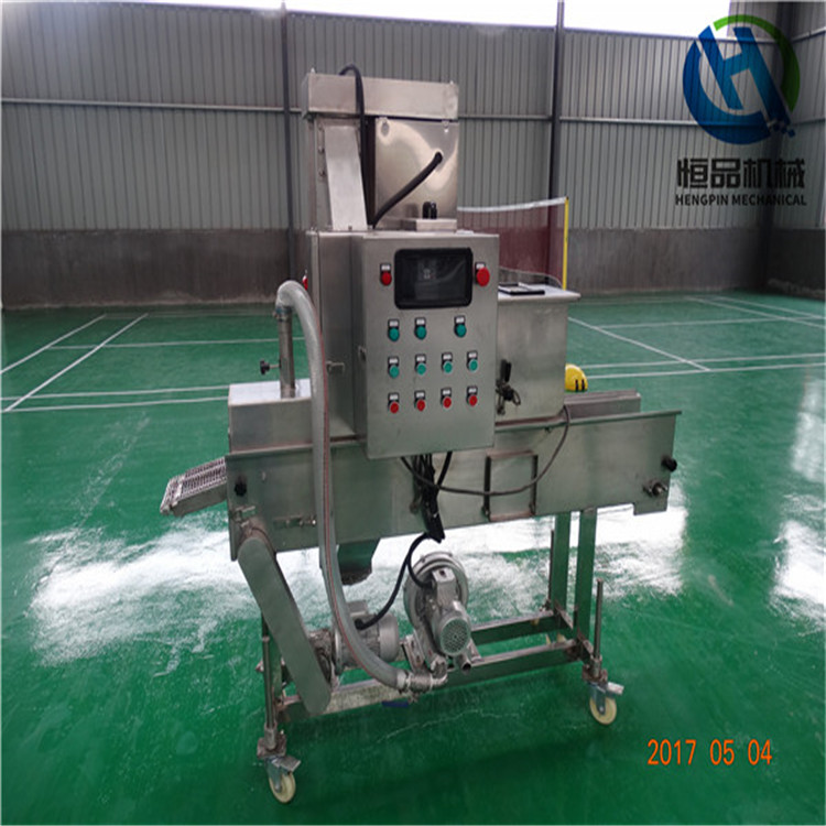 ayx官方网站:中国保险业总资产突破12万亿元(图3) ayx官方网站