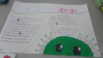 ayx官方网站:中国保险业总资产突破12万亿元(图2) ayx官网