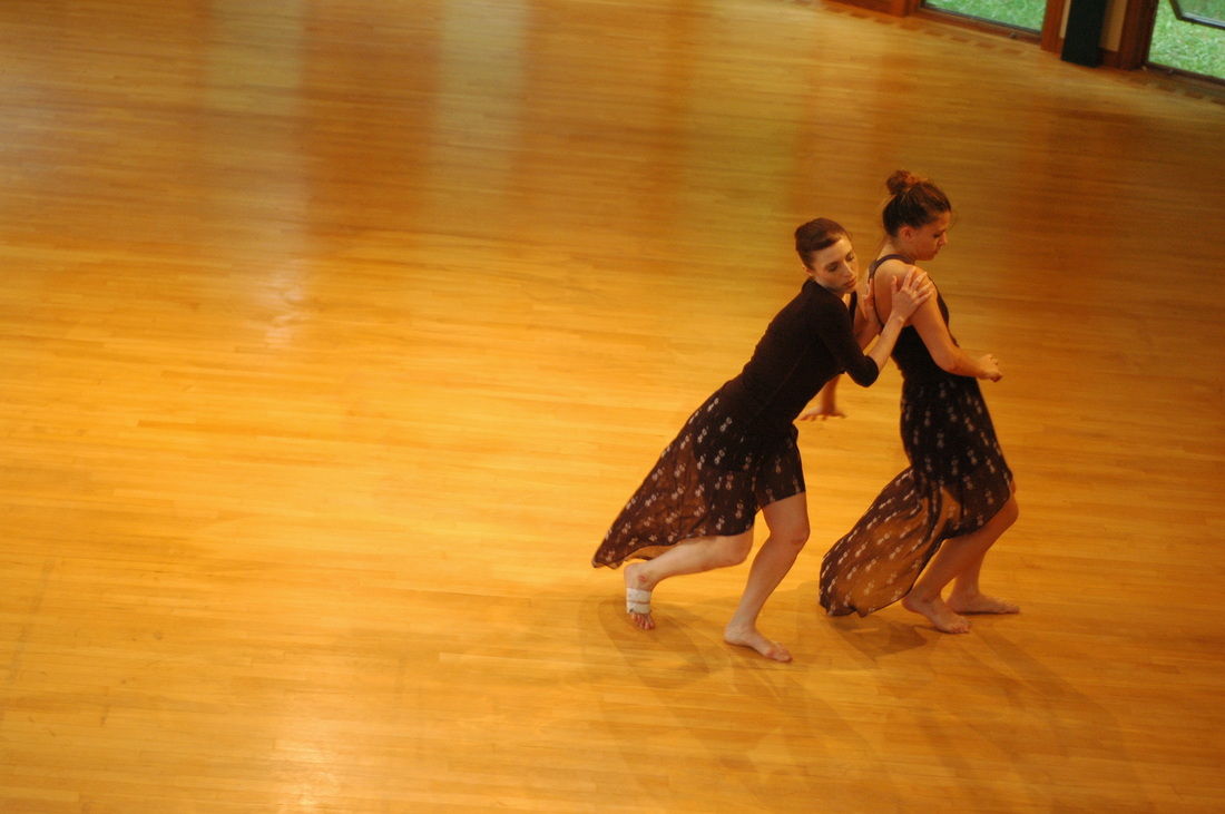 千呼万唤始出来,AI展业工具让保险业务员赢在起跑线:ayx官网(图2) ayx官方网站