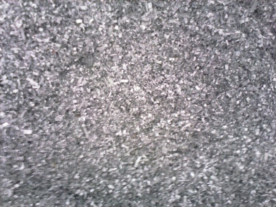 爱游戏（ayx）中国官方网站