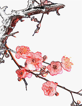 爱游戏（ayx）中国官方网站_下月起异地缴存者也可申请公积金贷款