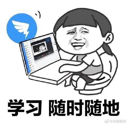 爱游戏(ayx)中国官方网站_下月起异地缴存者也可申请公积金贷款(图3) ayx官方网站