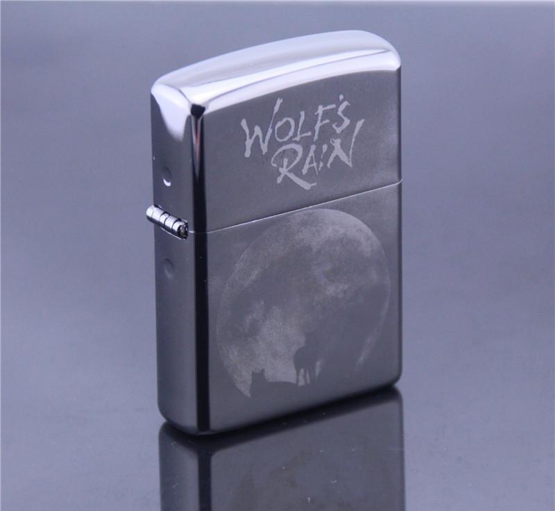 许家印买下FF 贾跃亭如何打好背水一战?_ayx官方网站(图2) ayx官方网站