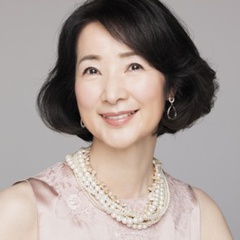 爱游戏（ayx）中国官方网站