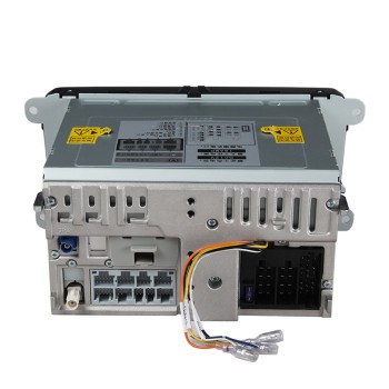 爱游戏（ayx）中国官方网站