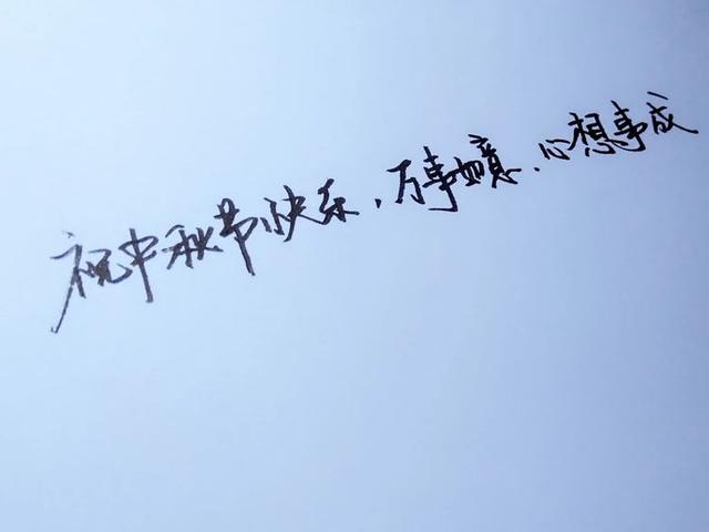 多地探索建立互联网医院模式 医保支付或成瓶颈“ayx官方网站”(图2) 爱游戏(ayx)中国官方网站