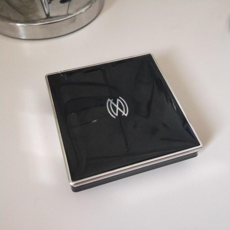 “ayx官方网站”国管公积金贷款最高额度调至120万 1月1日起实施