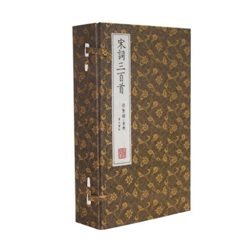 ayx官网_中原工学院参与“蓝色行动”关爱自闭症儿童（图）