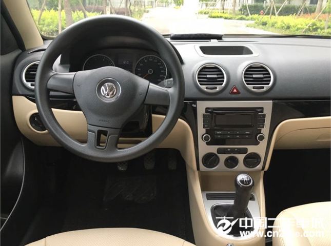 爱游戏（ayx）中国官方网站