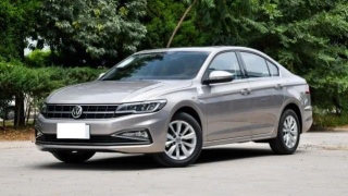 爱游戏（ayx）中国官方网站