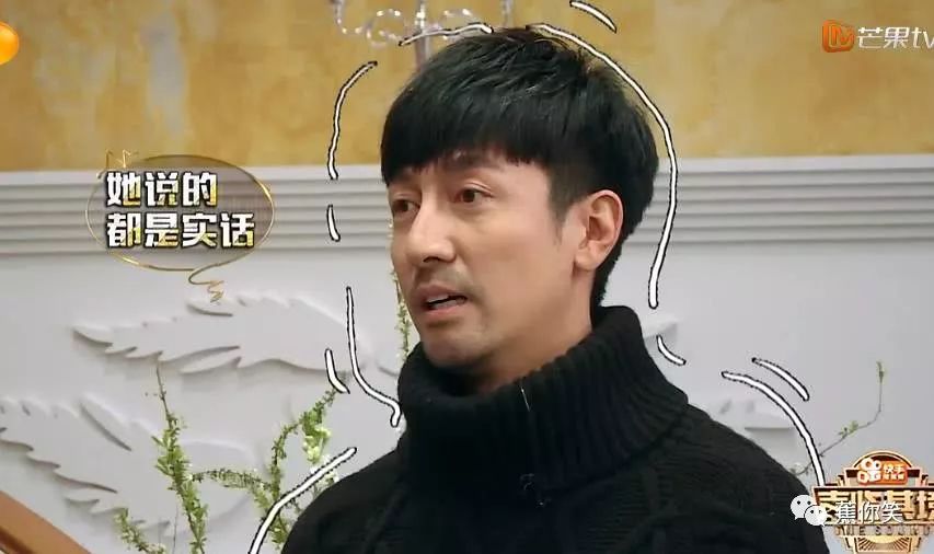 爱游戏（ayx）中国官方网站