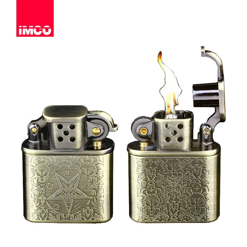 融创回应：可能对收购事项做出调整_ayx官方网站