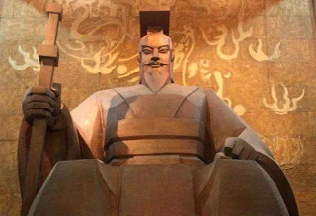 爱游戏（ayx）中国官方网站_2017黑龙江高考成绩排名查询入口