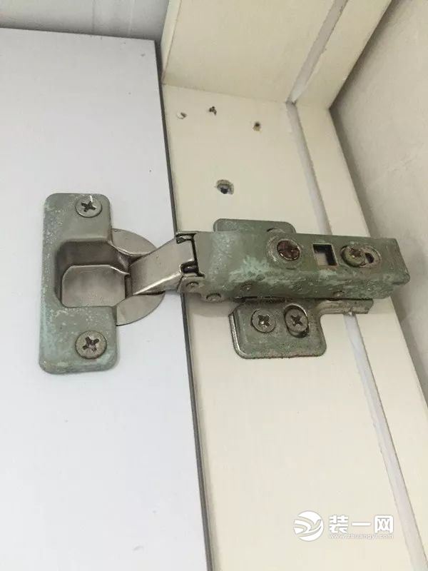 不知道买什么车险？如果不想多花钱，只买这三种车险就可以【ayx官网】